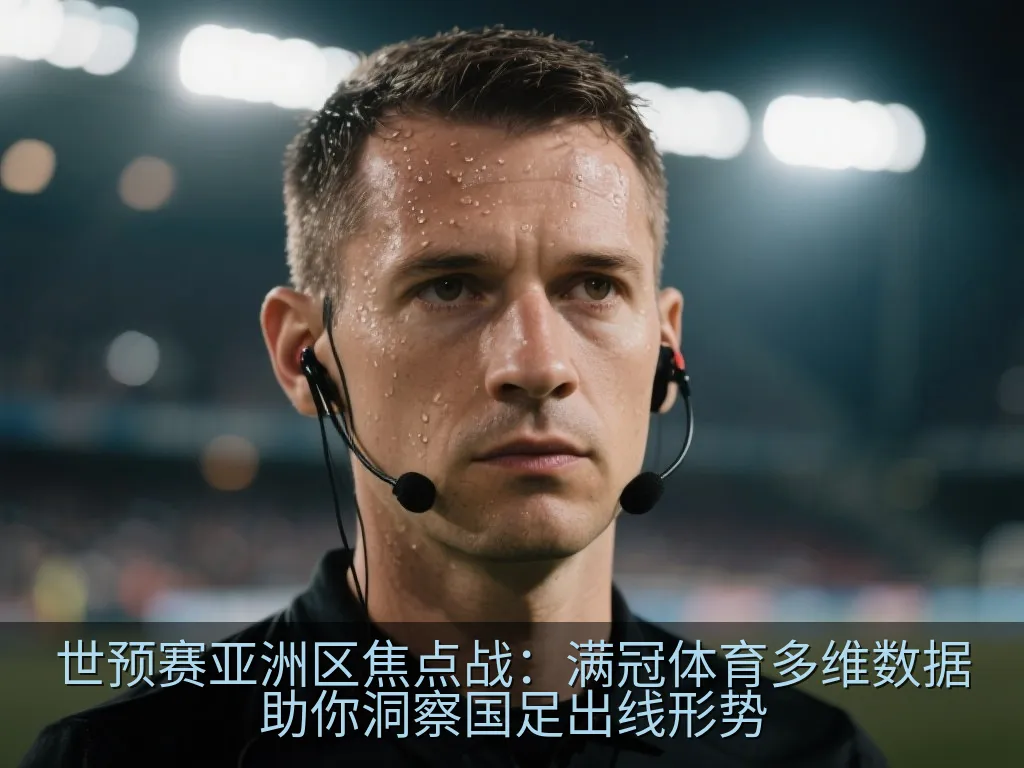 足球战术板上关于定位球与防守反击战术的推演示意