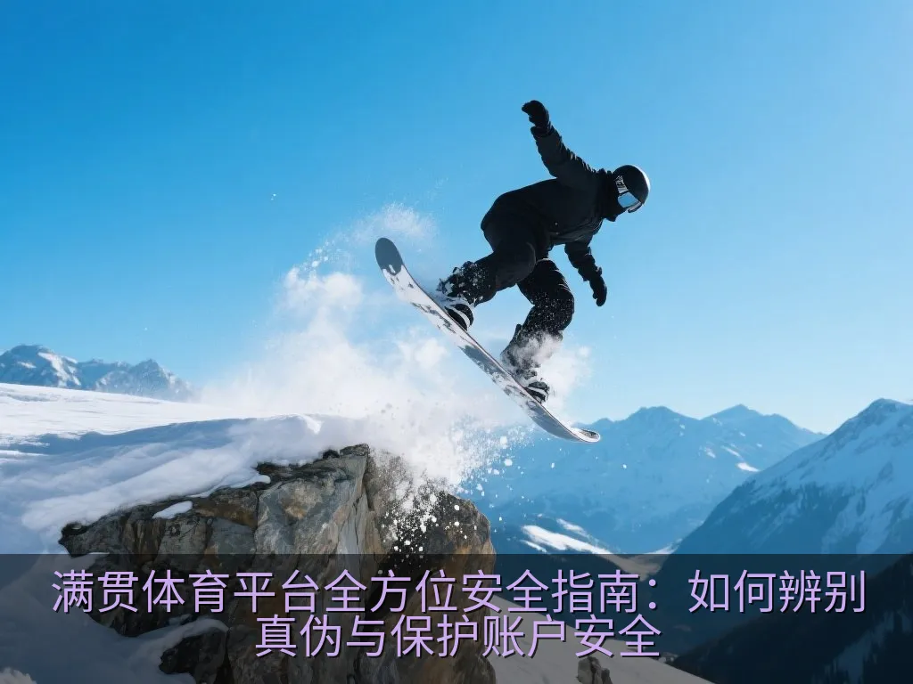 手机双重验证码安全确认界面与科技感安全防护背景